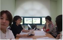 이웃사촌 목록사진